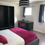 Le Nid Du Franc B&B 3*